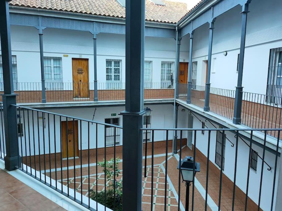 Plaza De San Bernardo 4 Appartamento *