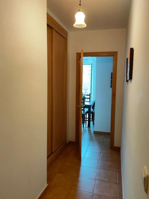 Plaza De San Bernardo 4 * Siviglia